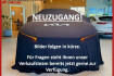 Kia Xceed Vision 1.5t dct7 vision|komfort paket|navigation