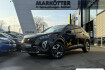 Peugeot 2008 Allure gt alcantara/klima/navi/shz/led/massage