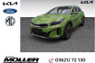 Kia Xceed Spirit 1.5t spirit dct 18 » jbl led ruckfahrkamera sitzhe
