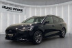 Ford Focus ST X st line x turnier aut|acc|hud|rfk|ahk|led|navi