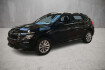 Skoda Kamiq Selection 1.0 tsi dsg selection kamera pdc led sitzh