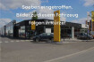 Dacia Duster Journey tce 130 4×4 journey *navi*allrad*