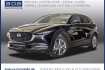 Mazda CX-30 Center Line Cx 30 2.5 6mt centre line navi headup shz led bt