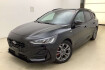 Ford Focus ST X turnier st line x hud navi b&o led acc