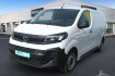 Opel Vivaro  basis m (l2)