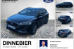 Ford Focus ST X st line x led+ahk+kamera+winterpaket