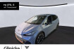 Cupra Born  58 kwh pdc led keyless allwetter ambiente