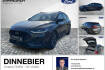 Ford Focus ST X st line x led+ahk+kamera+winterpaket