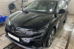 Renault Megane E-Tech Evolution Megane e tech 100% ele paket evolution automatik