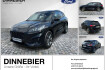 Ford Kuga ST-Line X st line x led+ahk+glasdach+kamera+shz