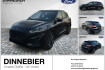Ford Kuga ST-Line X st line x led+ahk+glasdach+kamera+shz