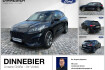 Ford Kuga ST-Line X st line x led+ahk+glasdach+kamera+shz