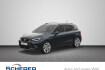 Seat Arona FR fr 1.0 tsi led navi sitzheizung