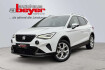Seat Arona FR 1.0 tsi dsg fr led navi