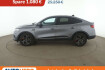 Renault Arkana R.S. LINE 1.3 tce r.s. line aut.*navi*led*acc*cam*pdc*shz*