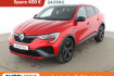 Renault Arkana R.S. LINE 1.3 tce r.s. line aut.*nav*led*acc*cam*pdc*shz*