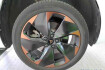 Cupra Born Edition Dynamic alu 19? allwetter full link led pdc sitzh.
