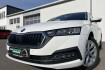 Skoda Octavia Style combi 2.0 tdi style 156? m.20% anz. ahk headup n