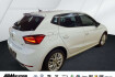 Seat Ibiza FR fr 1.0 tsi dsg navi kamera acc led pdc full link s