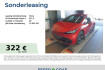 Cupra Born  204ps 60kwh 4season/clima/led/pdc