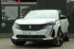 Peugeot 3008 Allure allure pack plug in hybrid 225 eat8