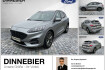 Ford Kuga ST-Line X st line x led+ahk+glasdach+kamera+shz