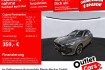Cupra Formentor  1.5 tsi led dsg navi kamera uvm