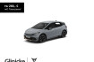 Cupra Born Edition Dynamic 58 kwh sihz led pdc keyless