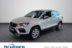 Seat Ateca Style 1.5 tsi dsg style *navi*acc*sitzh*kamera*