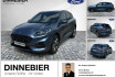 Ford Kuga ST-Line X st line x led+ahk+glasdach+kamera+shz