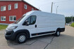 Peugeot Boxer Premium kasten hochraum 435 l4h2 premium bluehdi 1
