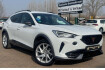 Cupra Formentor  basis*acc*led*allwetter*