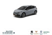Cupra Born  navi led acc