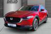 Mazda CX-30 Selection Cx 30 selection 2wd 2.0 skyactive hud navi led dyn. kur
