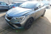 Renault Arkana R.S. LINE 1.3 tce 160 mild hybrid r.s. line (euro 6d)