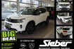 Citroën C5 Aircross Shine Citroen c5 aircross 1.5 bluehdi 130 shine sitzhzg*kamera