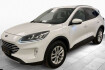 Ford Kuga Titanium plug in hybrid titanium*acc*kamera*