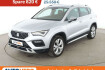 Seat Ateca X-Perience 1.5 tsi act xperience aut.*360cam*beats*navi*led*