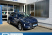 Ford Kuga Titanium X titanium phev+led+pdc+hud+nav+rfk+dab+ahk+