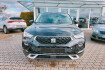 Seat Ateca Style style