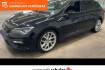 Seat Leon Cupra cupra 2.0 tsi dsg 4drive led navi acc