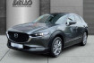 Mazda CX-30 Selection Cx 30 selection 2wd 2.0 skyactive hud navi leder memory