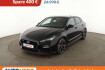 Hyundai i30 Performance I30 2.0 t gdi n performance*navi*led*tempo*cam*pdc*shz
