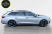 Cupra Leon  leon  leon sportstourer 1.4 tsi dsg e hybrid ahk navi