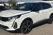 Peugeot 3008 GT gt bluehdi 130 eat8 mit focal und ahk