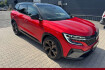 Renault Austral Techno Esprit Alpine techno esprit alpine/tuv neu/top pflege