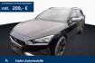 Cupra Leon VZ leon  leon sportstourer 1.4e hybrid dsg vz led ahk dcc
