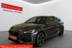 Cupra Leon VZ leon  leon 1.4 e hybrid vz