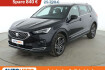 Seat Tarraco Xcellence 2.0 tsi xcellence 4drive aut.*cam*acc*led*pdc*shz*