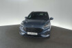Ford Kuga ST-Line X 2.0 ecoblue automatik st line x pano kamera